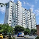 유림-1077 이미지