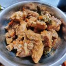 배떡 정관점 이미지