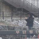 어웅! 내 일상=먹방 _ 이럴거면 먹방브이로거가 되어라