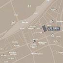 신반포자이 이미지