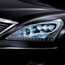 LED&CAR 이미지
