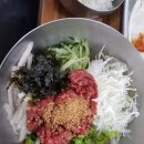 계명식육점