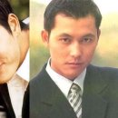 투머로우왁싱