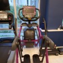 제이더블유짐 이미지