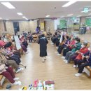 맑은 선율, 우쿨렐레 이미지