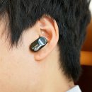 메리디안 이미지