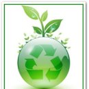 로하스웰빙 이미지