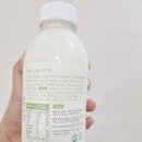 해뜰목장 꿈앤들 이미지
