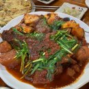 태전동 574-2 이미지