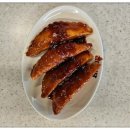 경아식당 노량진점 이미지