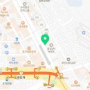 바르다 김선생 하단점 이미지