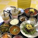 국대불총 이미지