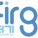 착한식판 네이버블로그