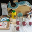 스칸디아모스아트(A) 이미지