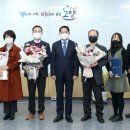 토당문화플랫폼 이미지