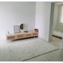 포레스트 173 이미지