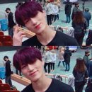 인생네컷 이미지