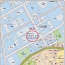 한산테크 이미지