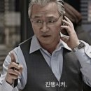 신영렌탈 이미지