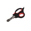 아이사랑 동물병원 이미지