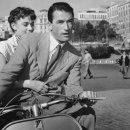 로마의휴일 이미지