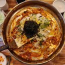 닭갈비아저씨본점 이미지