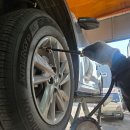 준자동차공업사 | 검단카센타 내차 K5를 사장님이 워낙 친절하게 점검해준 곳 터보자동차공업사