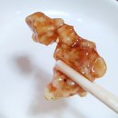 화평루 - 경주시 동문로 93 | 화평루