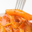 오감떡볶이 이미지