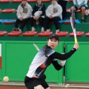 안성시청 이미지