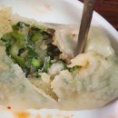 임가네칼국수 이미지