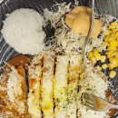 브라운 돈까스 진도점 | 점심메뉴 돈까스! 가족 친구 모두가 즐겁게 먹을 수 있는 곳, 진도돈까스맛집 [ 브라운돈까스 진도점 ]