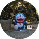 서면23펜트하우스 | 엘시티 레지던스 해운대 LCT 오션스위트 예약 후기