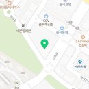 성석부동산공인중개사사무소 이미지