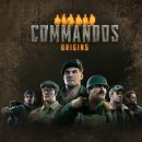 국제브레인 협동조합 이미지