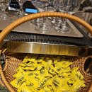 부산명지행복주택경로당 | 명지 고기집 안민 명지 생돼지고기 화로구이 국제신도시맛집