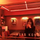 홍콩별밤 이미지