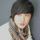 천하세탁소 이미지