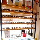 아이리본안경 이미지