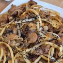 최루백로 | 화성 봉담 쌈밥 맛집 <이배재직화쌈밥> 후기｜아삭아삭 신선한 쌈채소