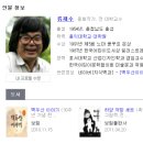 하양까망스튜디오 - 미추홀구 한나루로501번길 50-1 | 하양까망스튜디오