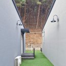 꼰띠고애견펜션 이미지