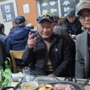 늘봄서울치과의원 이미지