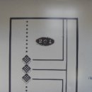 코리아빌 이미지