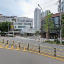 클래시안 약국 네이버블로그
