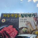 경춘목장 네이버블로그