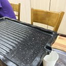 서울 가좌역 맛집 묵은지 삼겹살 존맛 산해정 내돈내산