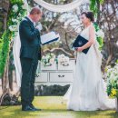 까사보니따 스튜디오 이미지