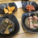 양마니명동찌개마을강릉포남점