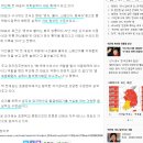 박근혜 당선자, `영어, 불어, 스페인어, 중국어는 원어민 수준. 팔굽혀펴기는 엄지와 검지만으로 수십개` 이미지
